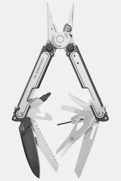 Leatherman Arc Multitool