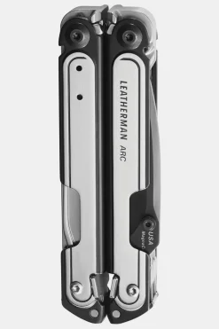 Leatherman Arc Multitool