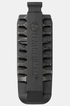 Leatherman Arc Multitool