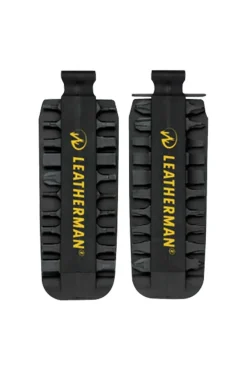 Leatherman Bit Kit