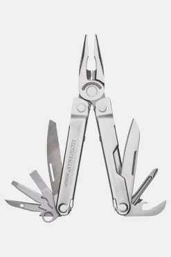 Leatherman Bond