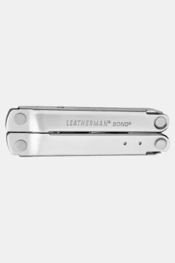 Leatherman Bond