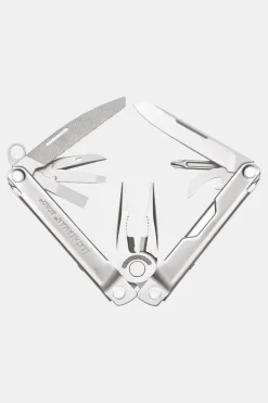 Leatherman Bond