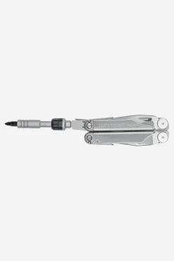 Leatherman Multi schroevendraaier
