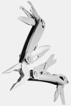 Leatherman Multitool Wingman