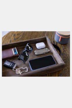 Leatherman Multitool Wingman