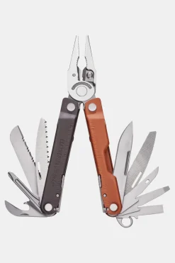 Leatherman Rebar