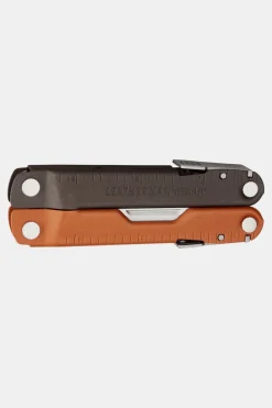 Leatherman Rebar