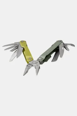 Leatherman Rebar