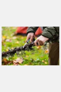 Leatherman Rebar