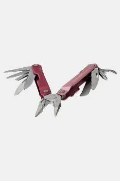 Leatherman Rebar
