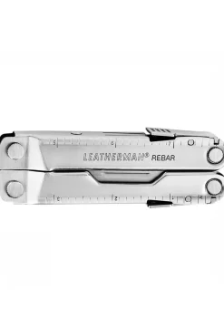 Leatherman Rebar Multitool