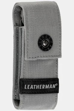 Leatherman Rebar Nylon Sheath Clampack Multitool