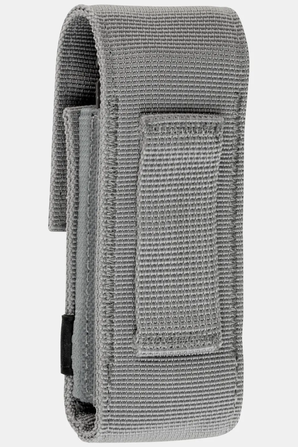 Leatherman Rebar Nylon Sheath Clampack Multitool