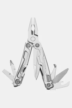 Leatherman Rev Multitool