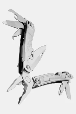Leatherman Rev Multitool