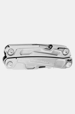 Leatherman Rev Multitool
