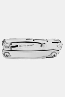 Leatherman Rev Multitool