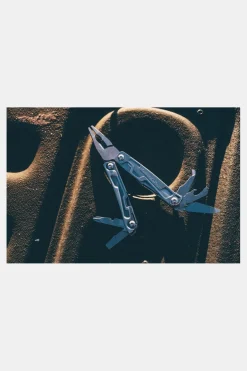 Leatherman Rev Multitool