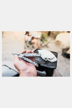 Leatherman Rev Multitool
