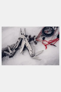 Leatherman Rev Multitool