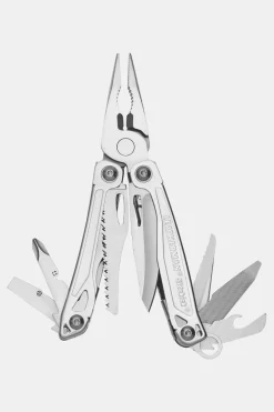 Leatherman Sidekick Multitool