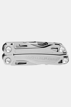 Leatherman Sidekick Multitool