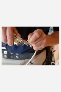 Leatherman Sidekick Multitool