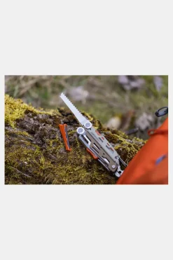 Leatherman Signal