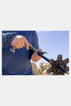 Leatherman Signal