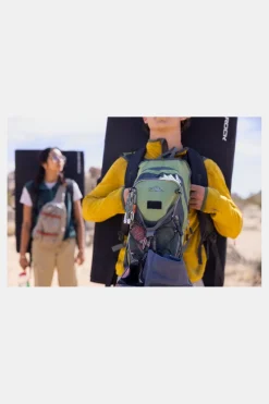 Leatherman Signal