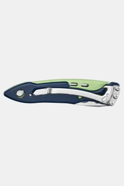 Leatherman Skeletool
