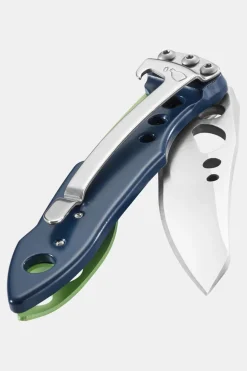 Leatherman Skeletool