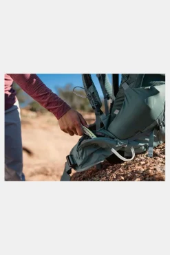 Leatherman Skeletool