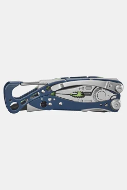 Leatherman Skeletool Cx