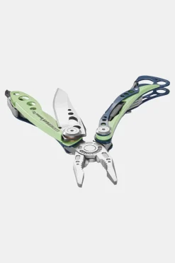 Leatherman Skeletool Cx