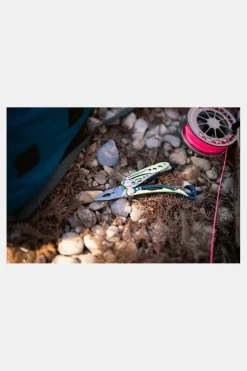Leatherman Skeletool Cx