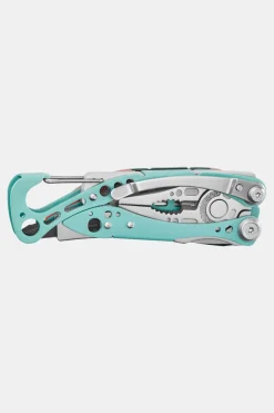 Leatherman Skeletool Cx