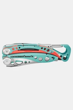 Leatherman Skeletool Cx