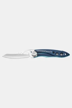 Leatherman Skeletool Kb