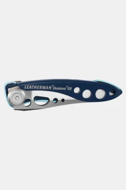 Leatherman Skeletool Kb