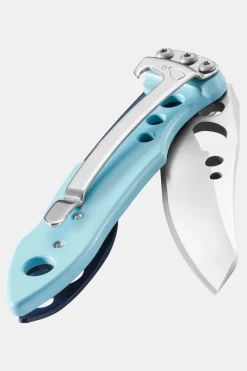 Leatherman Skeletool Kb