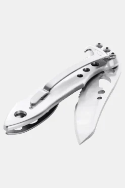 Leatherman Skeletool Kbx Mes
