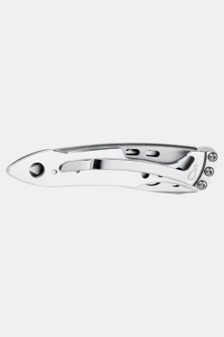 Leatherman Skeletool KBX Zakmes