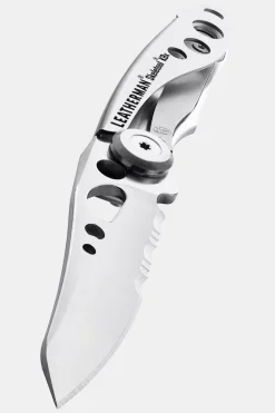 Leatherman Skeletool KBX Zakmes