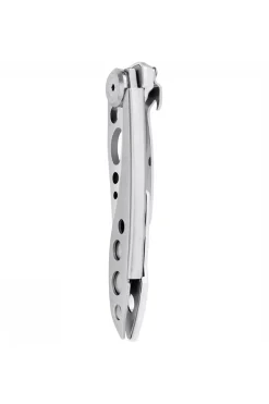 Leatherman Skeletool KBX Zakmes