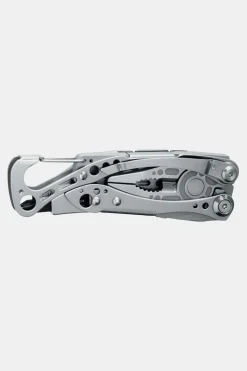 Leatherman Skeletool Multitool