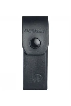 Leatherman Universele Hoes Leer Large