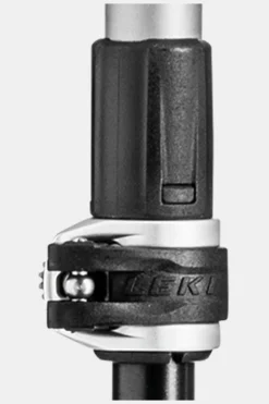 Leki Cressida Wandelstokken