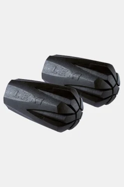 Leki Gummidemper Set